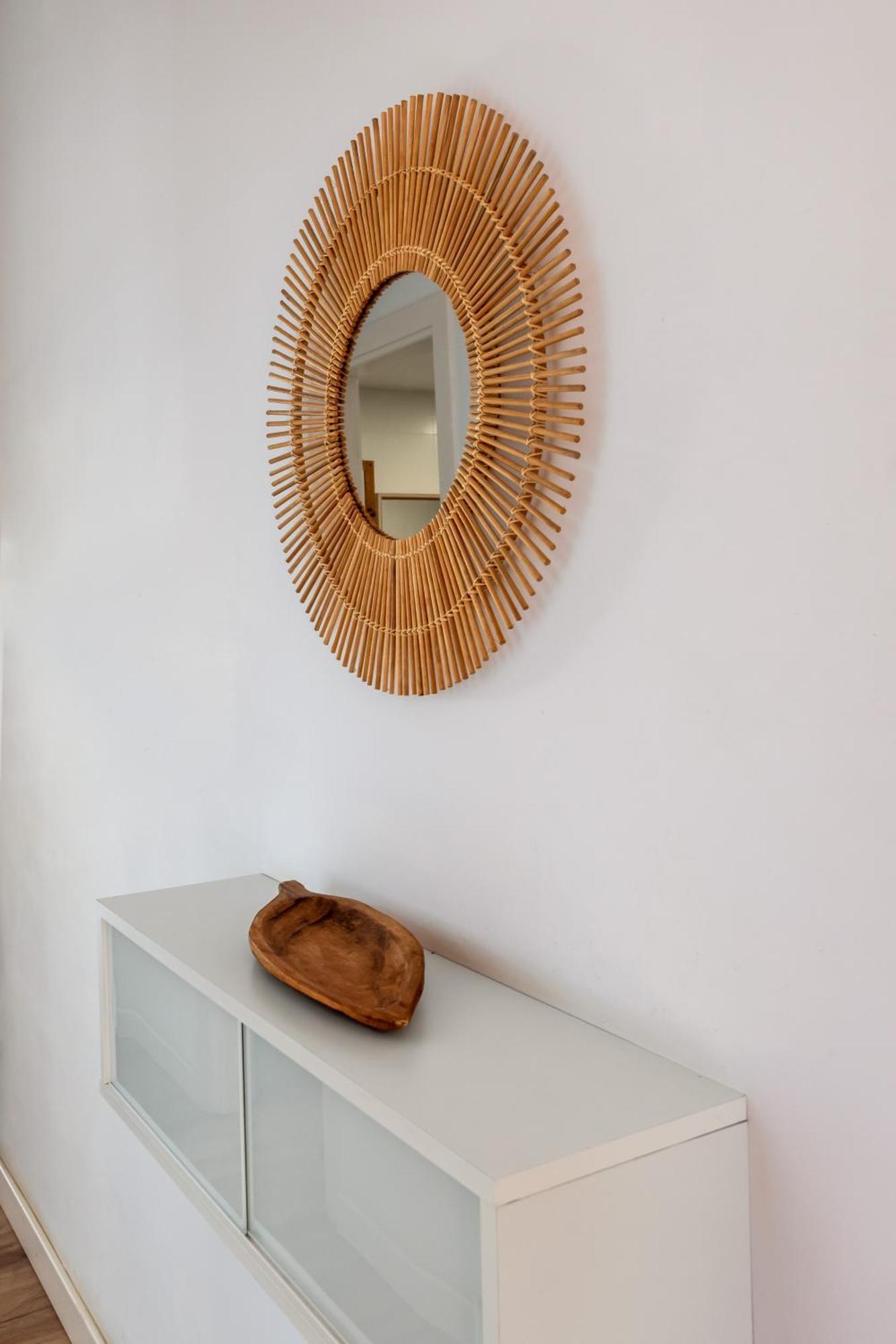 Renovated Apartment On Beachside With Pool Nerja Oda fotoğraf
